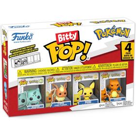 funko-bitty-pop-pokemon-bulbasur-4pk