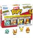 funko-bitty-pop-pokemon-bulbasur-4pk
