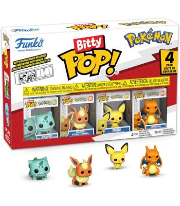 funko-bitty-pop-pokemon-bulbasur-4pk