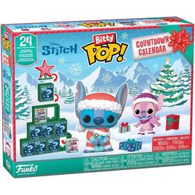funko-bitty-pop-calendario-adviento-stitch-holiday