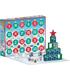 funko-bitty-pop-calendario-adviento-stitch-holiday