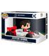 figura-funko-pop-rides-supdlx-mclaren-senna