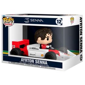 figura-funko-pop-rides-supdlx-mclaren-senna