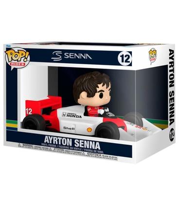 figura-funko-pop-rides-supdlx-mclaren-senna