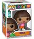 figura-funko-pop-animation-dte-dora
