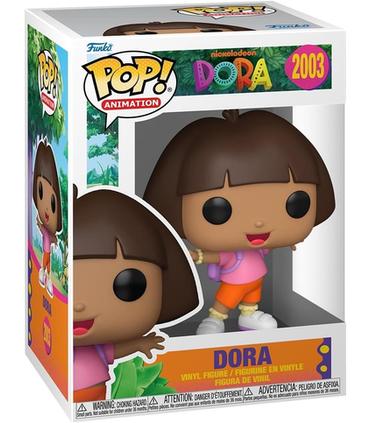 figura-funko-pop-animation-dte-dora