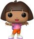 figura-funko-pop-animation-dte-dora