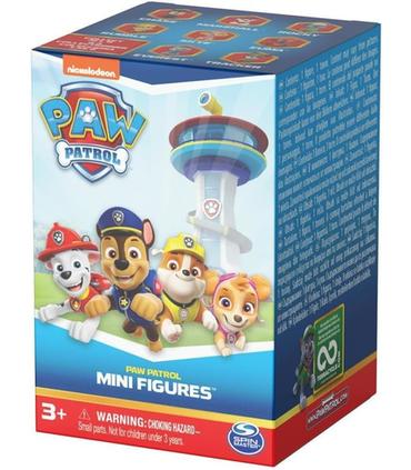miniverse-paw-patrol-surtido