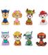 miniverse-paw-patrol-surtido