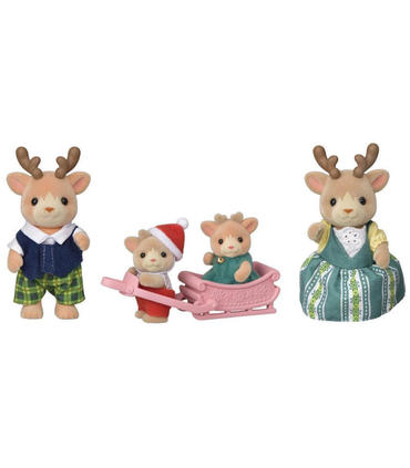 familia-reno-sylvanian