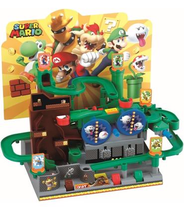 super-mario-adventure-game-deluxe