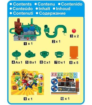 super-mario-adventure-game-deluxe