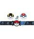clip-n-go-poke-ball-belt-set
