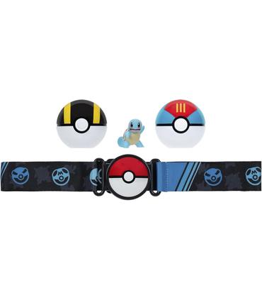 clip-n-go-poke-ball-belt-set