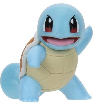 clip-n-go-poke-ball-belt-set