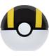 clip-n-go-poke-ball-belt-set