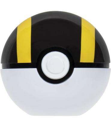 clip-n-go-poke-ball-belt-set