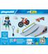 playmobil-71798-snowboarder-con-rampa