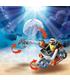 playmobil-71860-busqueda-del-tesoro-con-submarino