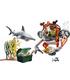 playmobil-71860-busqueda-del-tesoro-con-submarino