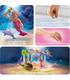 playmobil-71861-tesoro-de-sirena-con-delfines