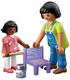 playmobil-71881-maquillaje-infantil