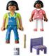 playmobil-71881-maquillaje-infantil