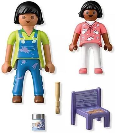 playmobil-71881-maquillaje-infantil