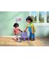 playmobil-71881-maquillaje-infantil