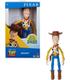 pixar-toy-story-woody-grande