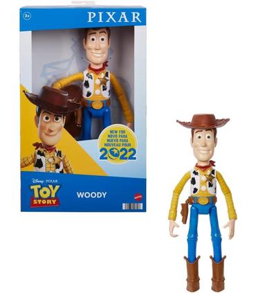pixar-toy-story-woody-grande