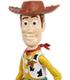 pixar-toy-story-woody-grande