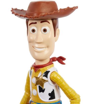 pixar-toy-story-woody-grande