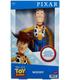 pixar-toy-story-woody-grande
