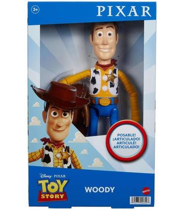 pixar-toy-story-woody-grande