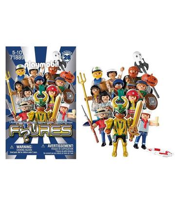playmobil-71889-figuras-serie-28-ninos