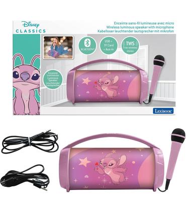 httpsn-moreinfoio-01-05060525897177altavoz-inalambrico-ang