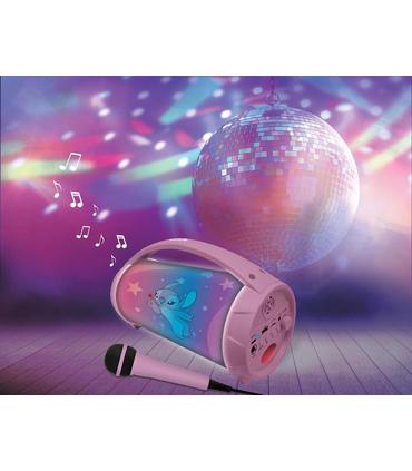 altavoz-inalambrico-angel