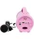 httpsn-moreinfoio-01-05060525897177altavoz-inalambrico-ang