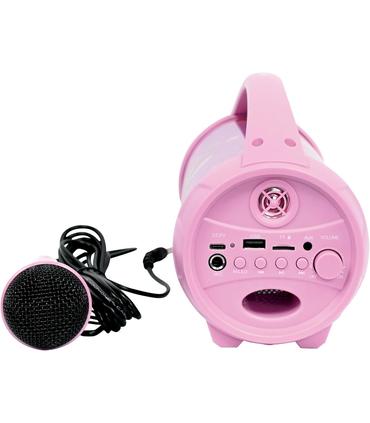 altavoz-inalambrico-angel