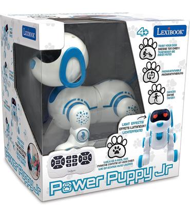 mi-primer-robot-programable