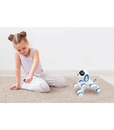 mi-primer-robot-programable