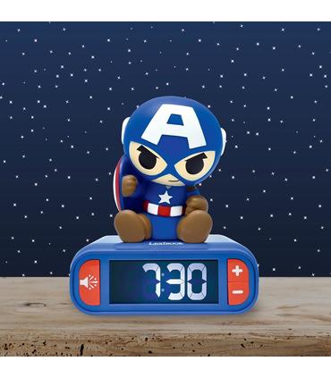 despertador-digital-con-luz-avengers