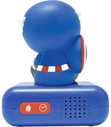 despertador-digital-con-luz-avengers