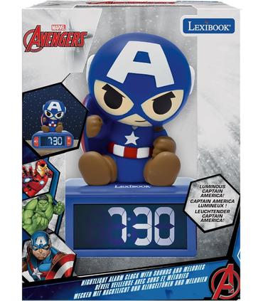 despertador-digital-con-luz-avengers