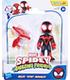 spidey-figura-miles-morales-75-cm