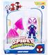 spidey-figura-ghost-75-cm