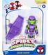 spidey-figura-green-goblin-75-cm