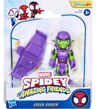 spidey-figura-green-goblin-75-cm