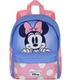 minnie-mochila-joy-dots